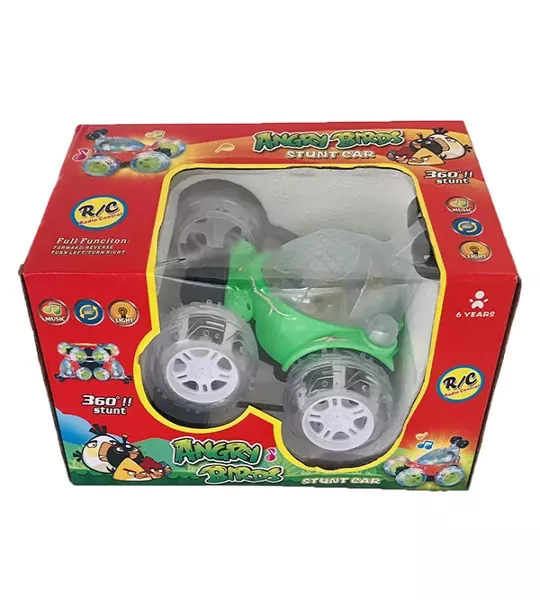 Kids Toy  Ben 10 car  9802A