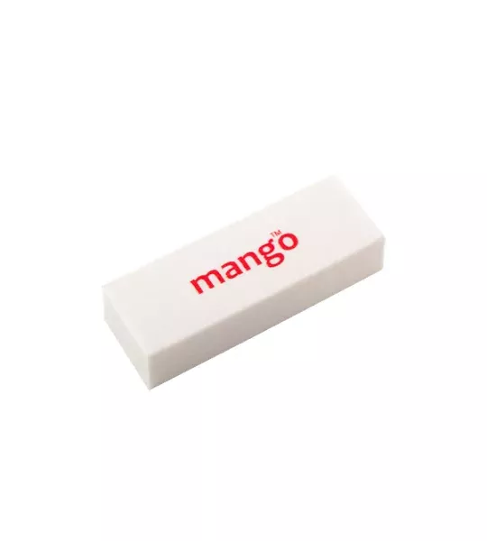Mango Eraser MA20