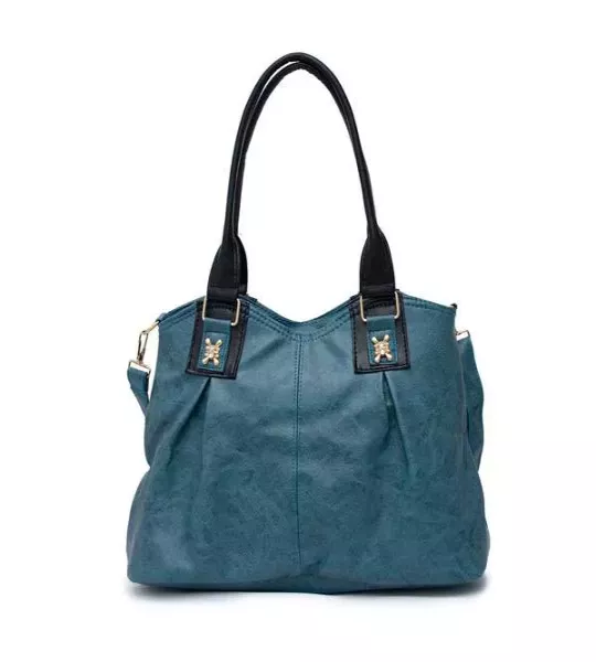 Ladies Casual Fashionable Handbag  Desing 02