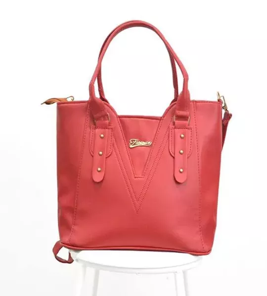 Ladies Casual Handbag  Design 02
