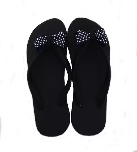 Women casual Fancy Slippers  Design 3