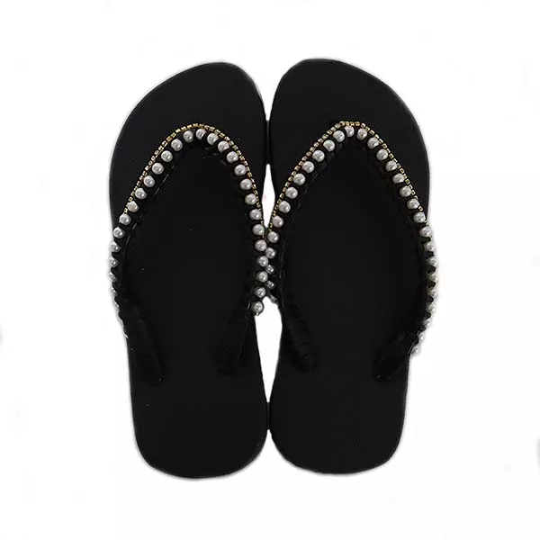 Designer Ladies Slippers
