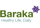 Baraka-01.jpg
