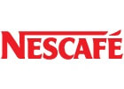 Nescafe-01.jpg